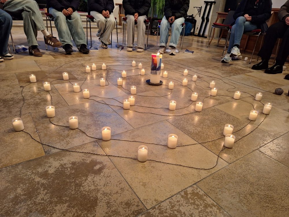 WhatsApp Image 2026-04-01 at 21.34.56.jpeg